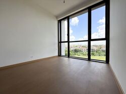 The Botany At Dairy Farm (D23), Condominium #572153931